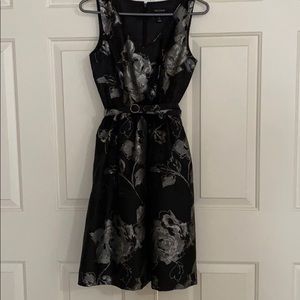 Worn once! Stunning party dress!